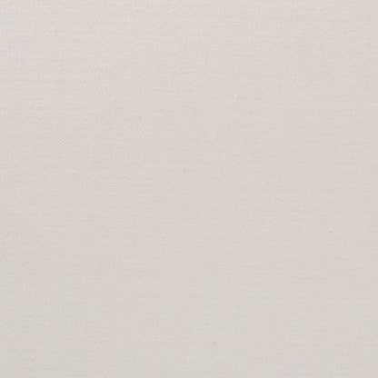 bali & pari - Vevina Chair in White/Natural Brown/Dark Brown - DCWH 10016-Natural/White Cushions-CC view 7