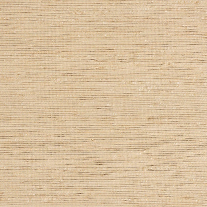 bali & pari  - William Nightstand in Light Brown/Gold - William-Light Brown-Woven Grasscloth-NS view 8