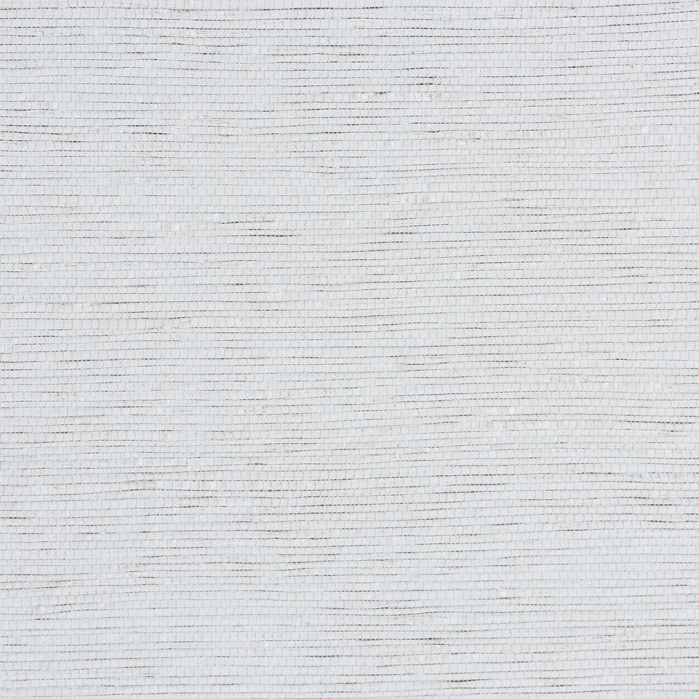 bali & pari  - Xavier Storage Cabinet in White/Gold - Xavier-White-2 Drawer-Cabinet view 8