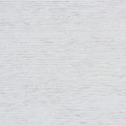 bali & pari  - Xavier Storage Cabinet in White/Gold - Xavier-White-2 Drawer-Cabinet view 8