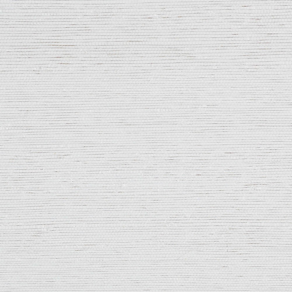 bali & pari  - Ximena Storage Cabinet in White/Gold - Ximena-2 Door-White-Cabinet view 7