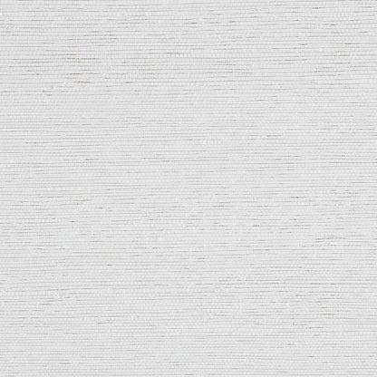 bali & pari  - Ximena Storage Cabinet in White/Gold - Ximena-2 Door-White-Cabinet view 7