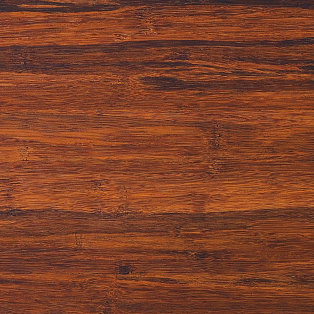 Bamax - Cameron Counter Stool, Chestnut - CAM001CN view 3