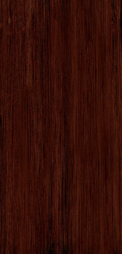 Bamax - Dylan Chair, Burgundy, Set of 2 - DLN022BG view 3