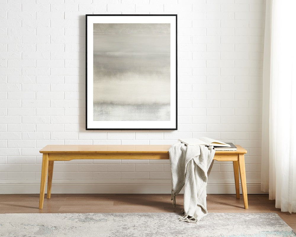 Bamax - Dylan Long Bench, Golden - DLN024GD view 6