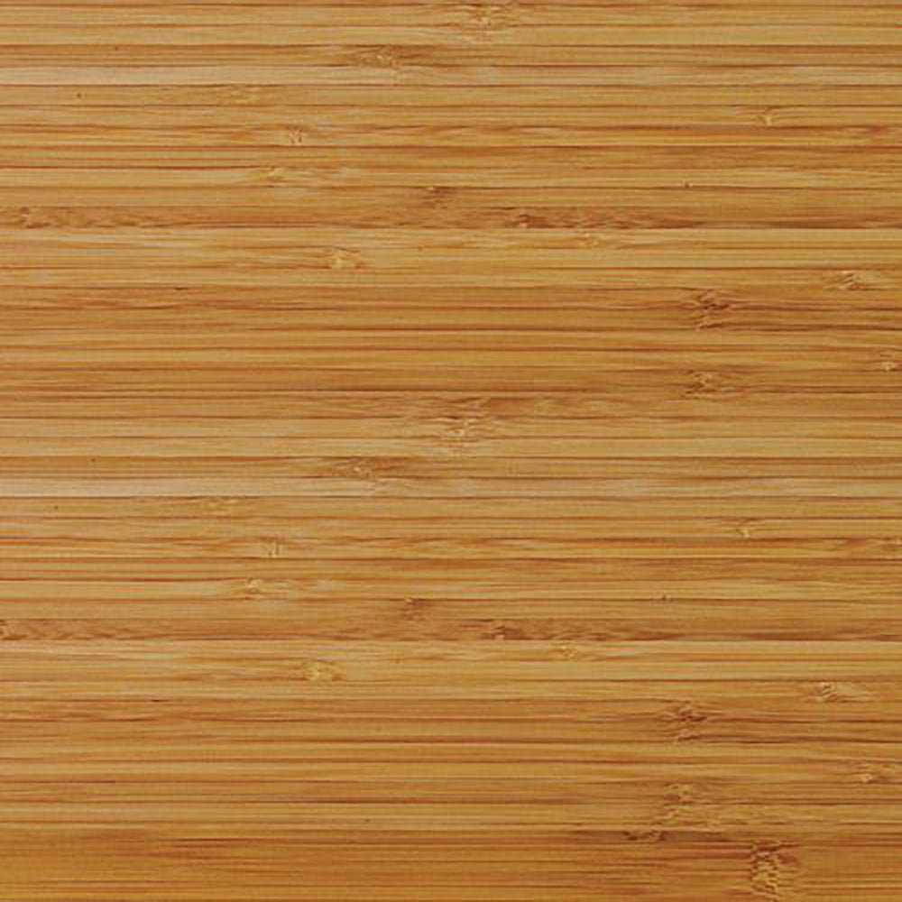 Bamax - Dylan Writing Desk, Golden - DLN047GD view 5