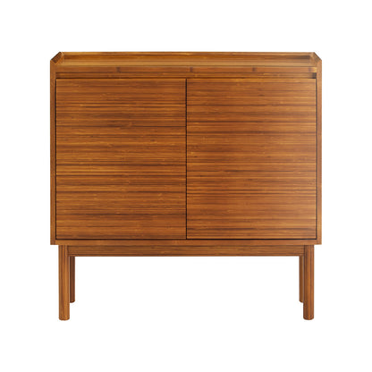 Bamax - Lea Console, Copper - LEA001CP view 2