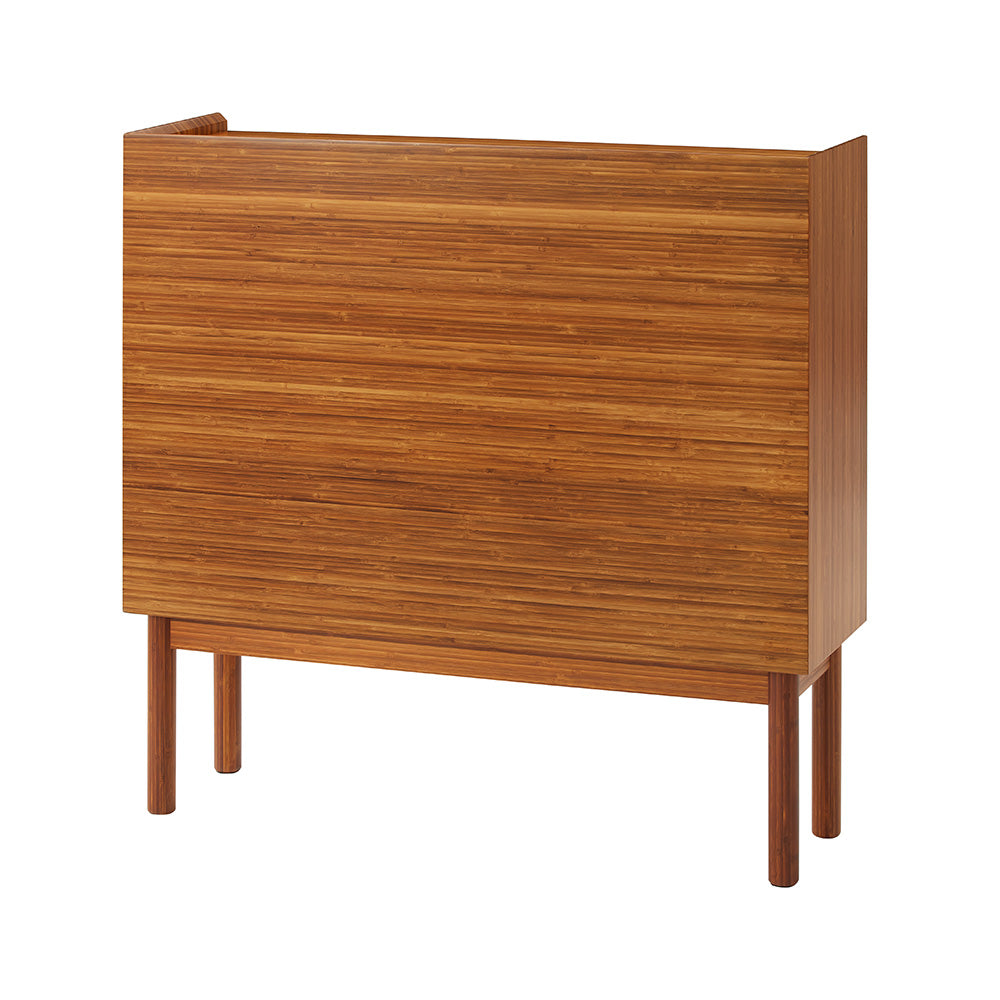 Bamax - Lea Console, Copper - LEA001CP view 3