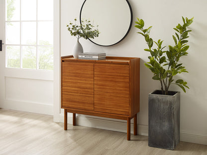 Bamax - Lea Console, Copper - LEA001CP view 6