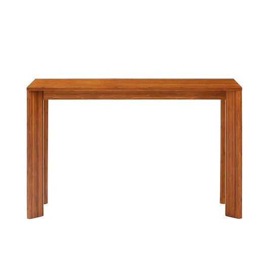 Bamax - Naya Counter Table, Copper  - NYA001CP view 2