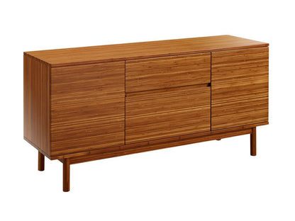 Bamax - Oslo Sideboard, Copper - OSL003CP view 1