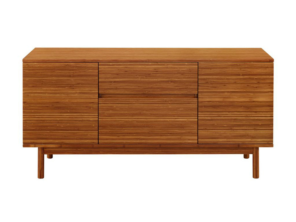 Bamax - Oslo Sideboard, Copper - OSL003CP view 2