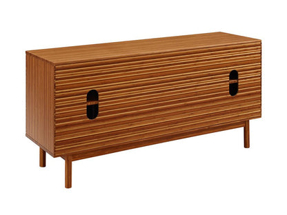 Bamax - Oslo Sideboard, Copper - OSL003CP view 4