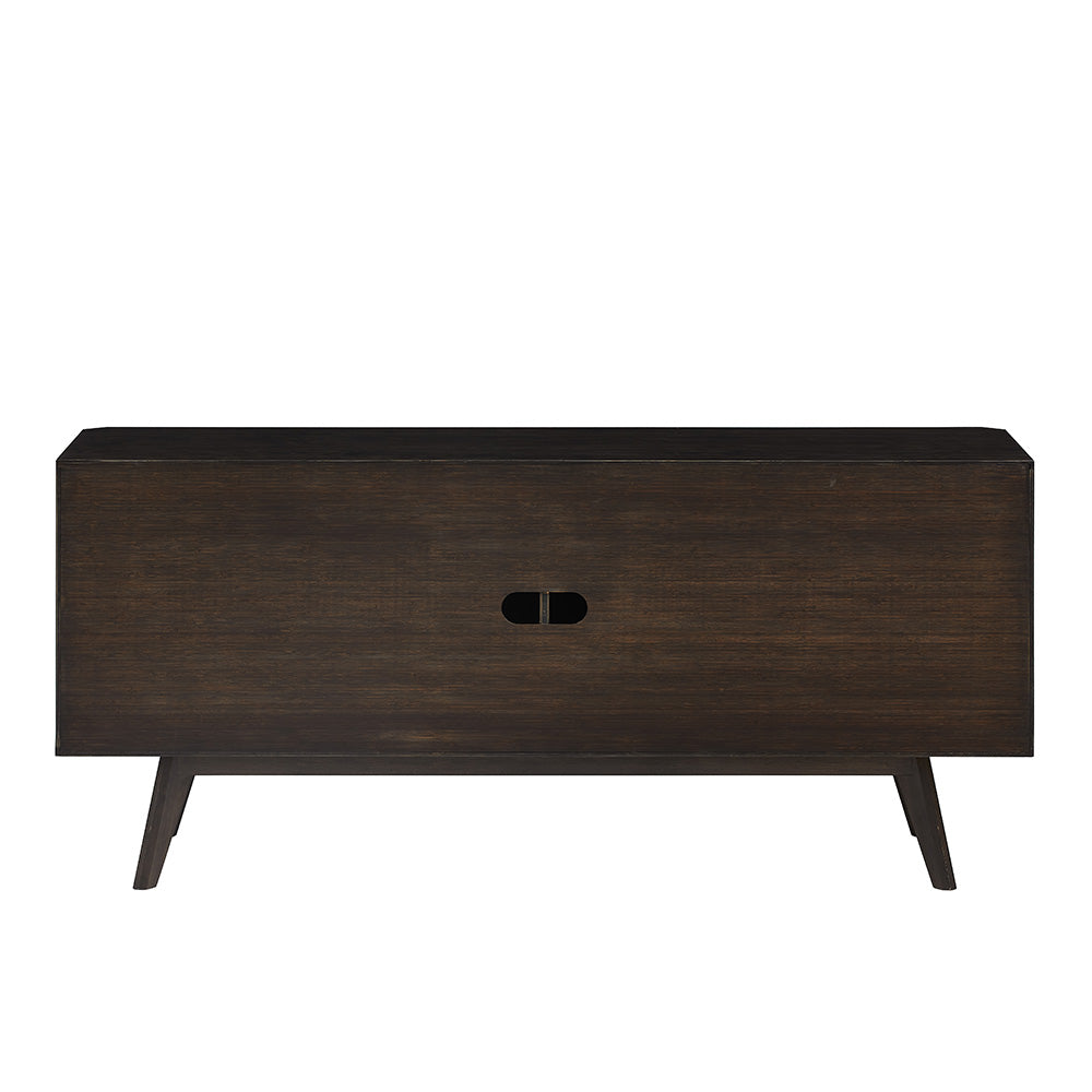 Bamax - Rodney Sideboard, Copper - ROD002CP view 3