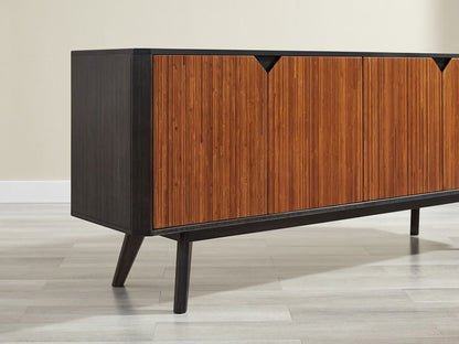 Bamax - Rodney Sideboard, Copper - ROD002CP view 5