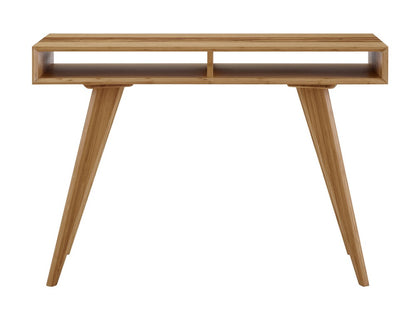 Bamax - Sarah Console Table, Golden - SRH009GD view 2