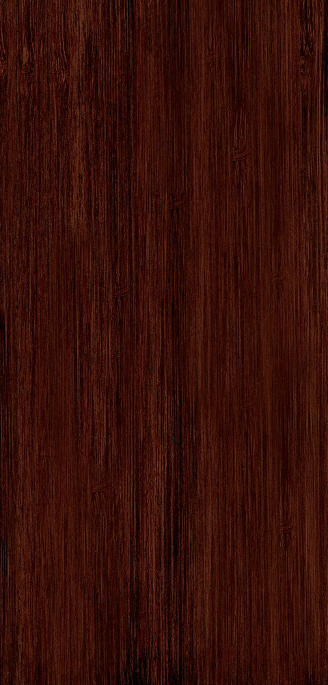 Bamax - Sarah Sideboard, Burgundy - SRH006BG view 4