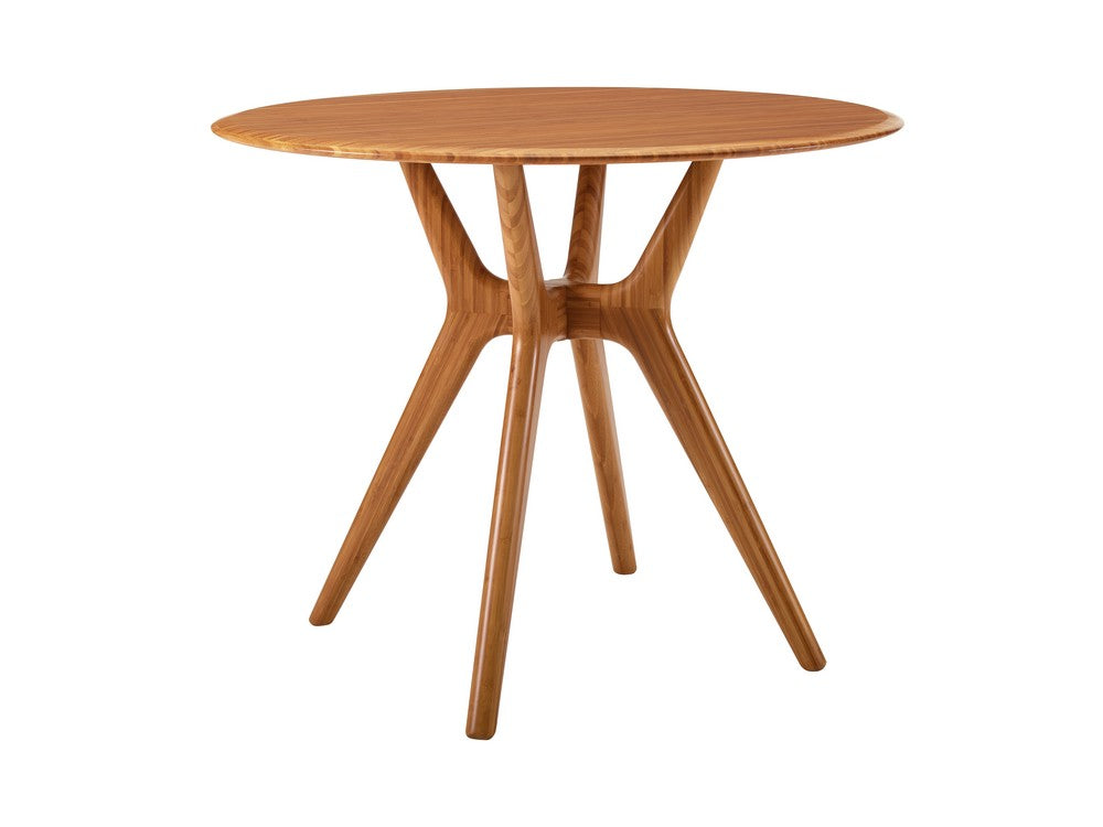 Bamax - Solid Bamboo 36
