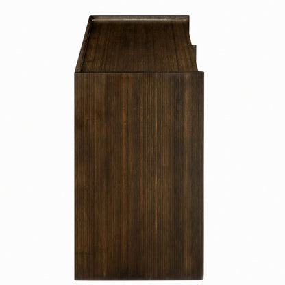 Bamax - Uson Sideboard, Coffee  - USN002CE view 5