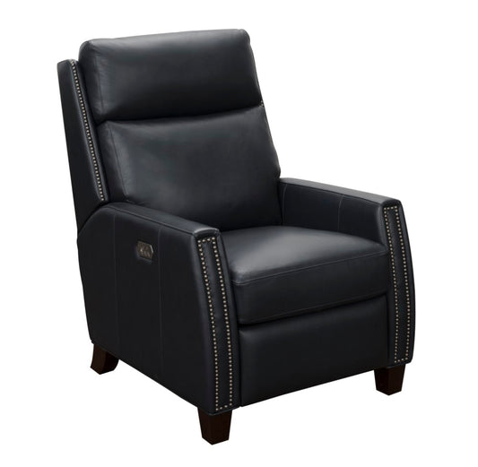 BarcaLounger - Anaheim Big & Tall Power Recliner w/Power Head Rest & Lumbar - 9PHL3687570047 veiw 1