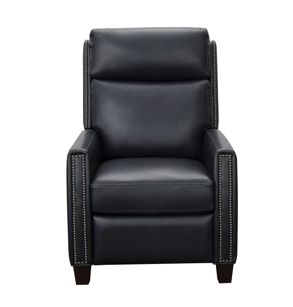 BarcaLounger - Anaheim Big & Tall Power Recliner w/Power Head Rest & Lumbar - 9PHL3687570047 veiw 2