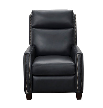 BarcaLounger - Anaheim Big & Tall Power Recliner w/Power Head Rest & Lumbar - 9PHL3687570047 veiw 2
