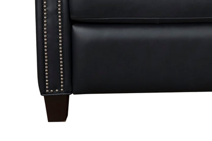 BarcaLounger - Anaheim Big & Tall Power Recliner w/Power Head Rest & Lumbar - 9PHL3687570047 veiw 3