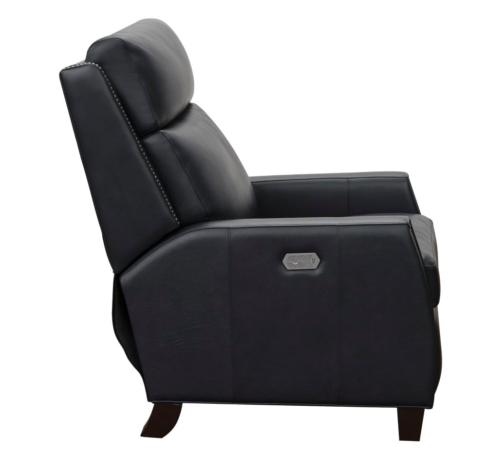 BarcaLounger - Anaheim Big & Tall Power Recliner w/Power Head Rest & Lumbar - 9PHL3687570047 veiw 7