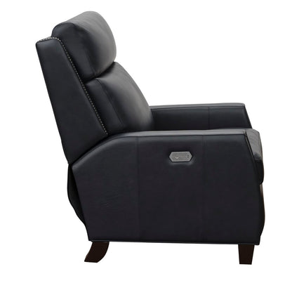 BarcaLounger - Anaheim Big & Tall Power Recliner w/Power Head Rest & Lumbar - 9PHL3687570047 veiw 7