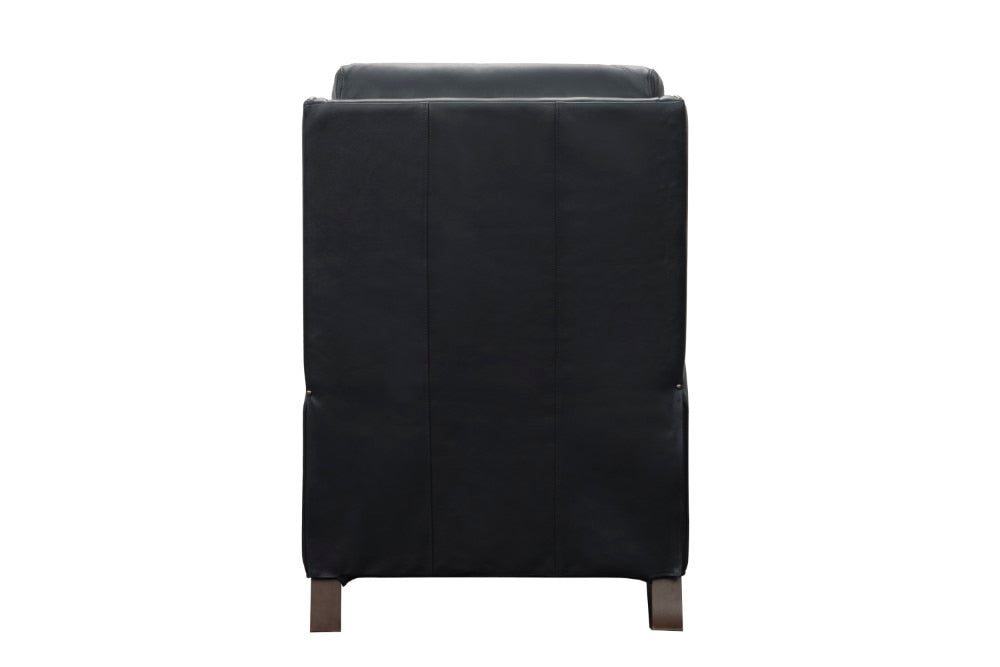 BarcaLounger - Anaheim Big & Tall Power Recliner w/Power Head Rest & Lumbar - 9PHL3687570047 veiw 8