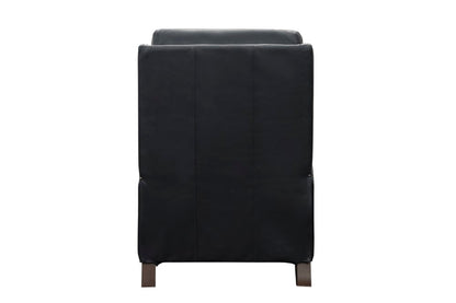 BarcaLounger - Anaheim Big & Tall Power Recliner w/Power Head Rest & Lumbar - 9PHL3687570047 veiw 8