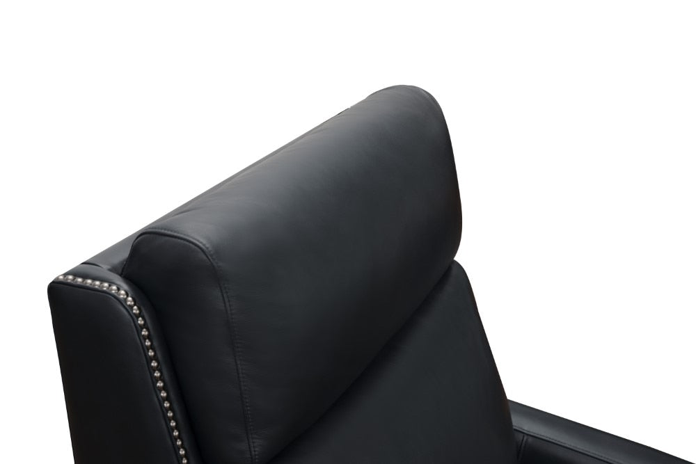 BarcaLounger - Anaheim Big & Tall Power Recliner w/Power Head Rest & Lumbar - 9PHL3687570047 veiw 9