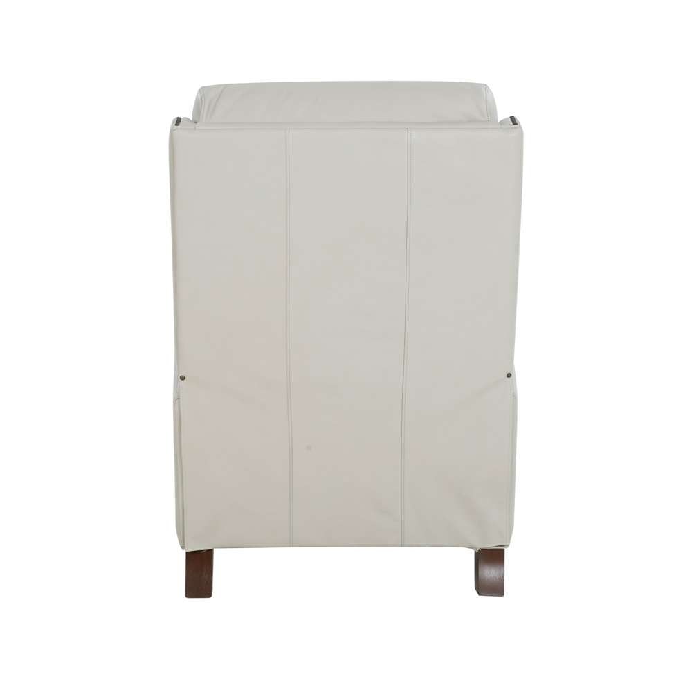 BarcaLounger - Anaheim Power Recliner w/Power Head Rest & Power Lumbar Cason Putty - 9PHL3687571482 veiw 6