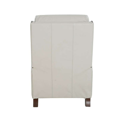 BarcaLounger - Anaheim Power Recliner w/Power Head Rest & Power Lumbar Cason Putty - 9PHL3687571482 veiw 6
