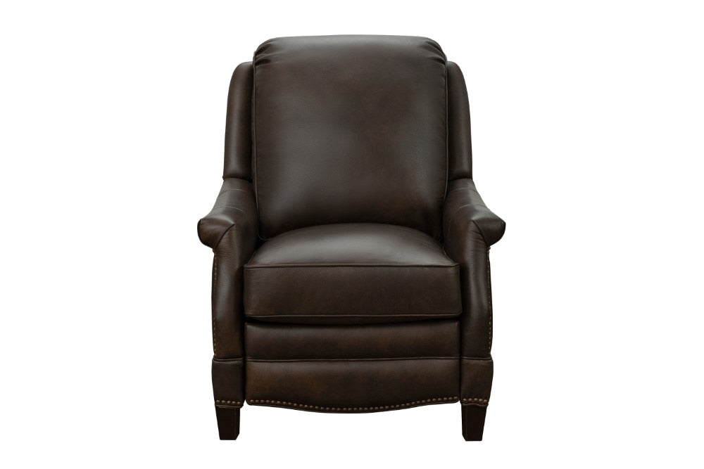 BarcaLounger - Ashebrooke Recliner In Ashford Walnut - 73056562587 veiw 2