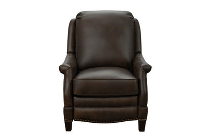 BarcaLounger - Ashebrooke Recliner In Ashford Walnut - 73056562587 veiw 2