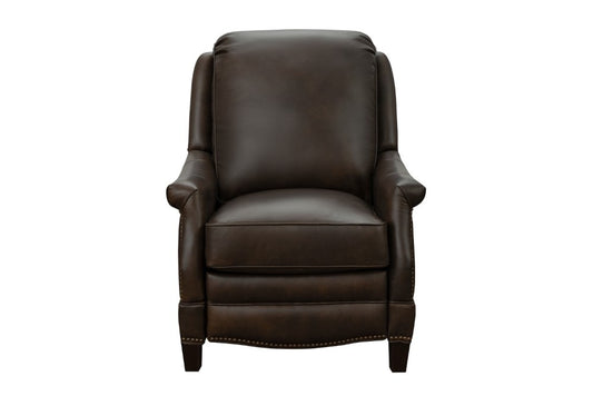 BarcaLounger - Ashebrooke Recliner In Ashford Walnut - 73056562587 veiw 2