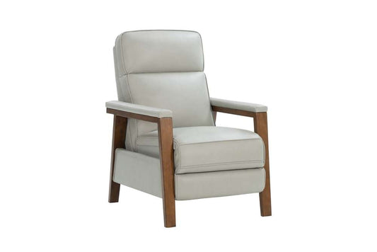 BarcaLounger - Ashland - Push Thru The Arms Recliner - 71187570791 veiw 1