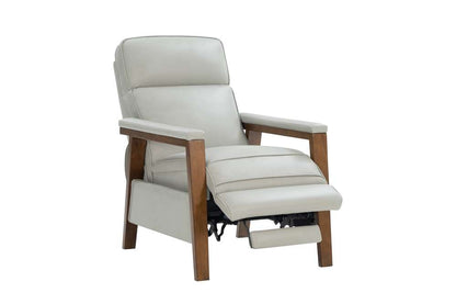 BarcaLounger - Ashland - Push Thru The Arms Recliner - 71187570791 veiw 3