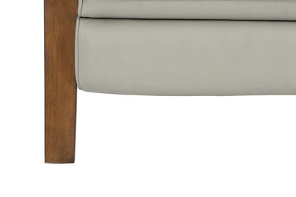 BarcaLounger - Ashland - Push Thru The Arms Recliner - 71187570791 veiw 5
