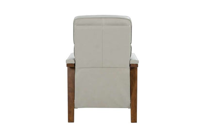 BarcaLounger - Ashland - Push Thru The Arms Recliner - 71187570791 veiw 6