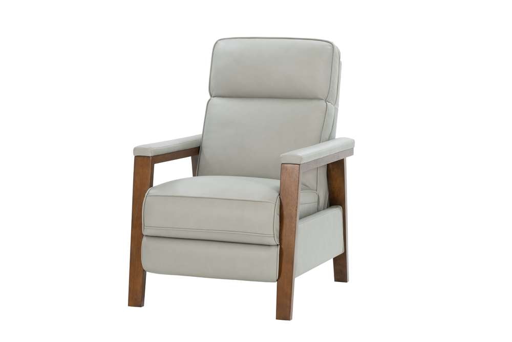BarcaLounger - Ashland - Push Thru The Arms Recliner - 71187570791 veiw 8