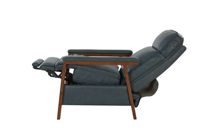 BarcaLounger - Ashland - Push Thru The Arms Recliner - 71187571344 veiw 3