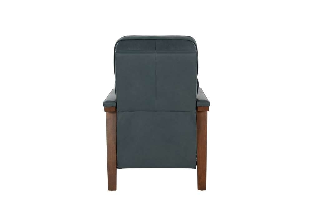BarcaLounger - Ashland - Push Thru The Arms Recliner - 71187571344 veiw 4