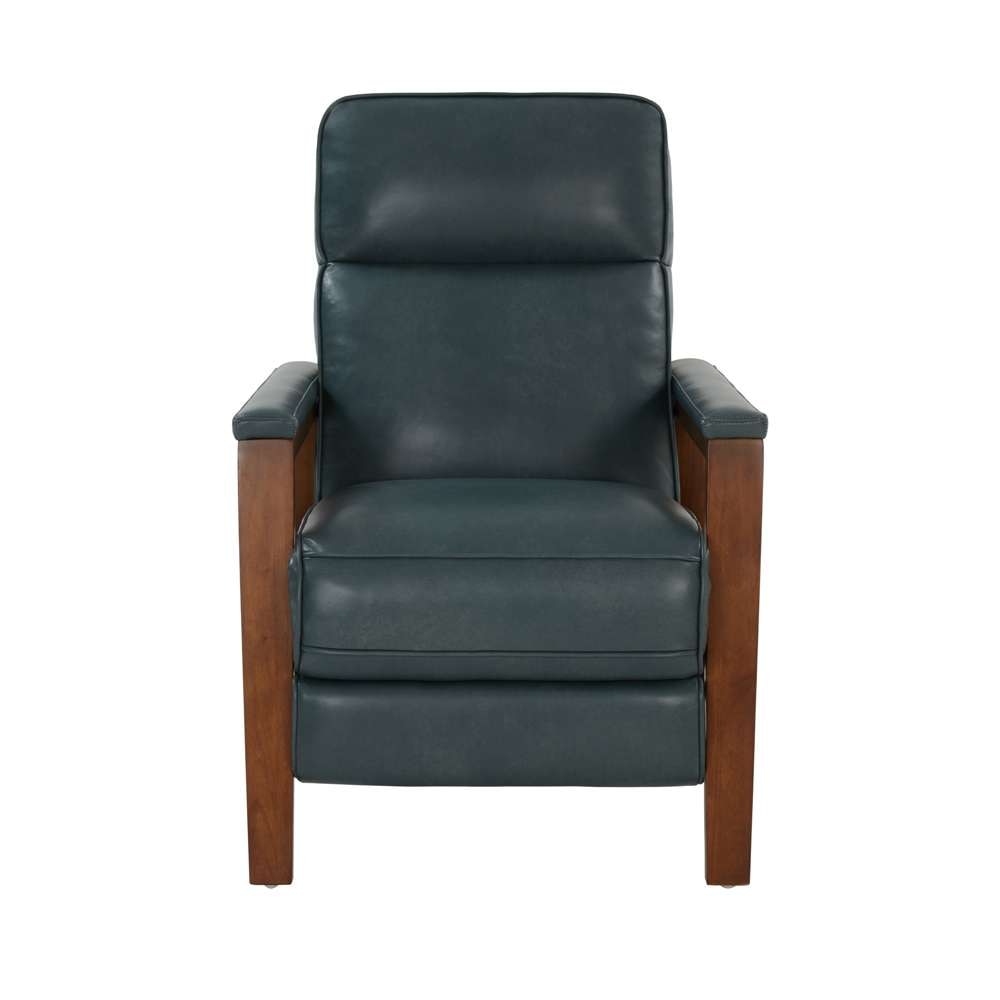 BarcaLounger - Ashland - Push Thru The Arms Recliner - 71187571344 veiw 6