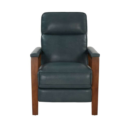 BarcaLounger - Ashland - Push Thru The Arms Recliner - 71187571344 veiw 6