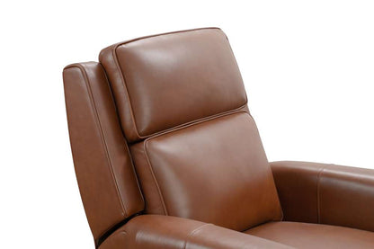 BarcaLounger - Durham - Power Recliner w/Power Head Rest & Power Lumbar - 9PHL1164571187 veiw 1