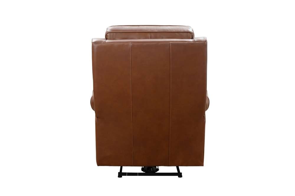 BarcaLounger - Durham - Power Recliner w/Power Head Rest & Power Lumbar - 9PHL1164571187 veiw 2
