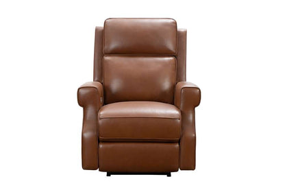 BarcaLounger - Durham - Power Recliner w/Power Head Rest & Power Lumbar - 9PHL1164571187 veiw 4