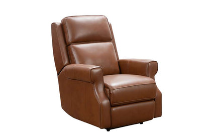 BarcaLounger - Durham - Power Recliner w/Power Head Rest & Power Lumbar - 9PHL1164571187 veiw 6